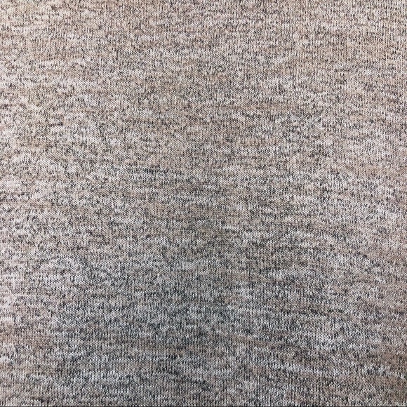 Sold Rag & Bone Jeans Gray Long Sleeve Tee/Shirt- Size Small - Picture 8 of 10